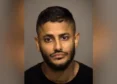 Bakersfield, CA, Rideshare Driver Facing Rape Charges Of Passenger
