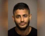 Bakersfield, CA, Rideshare Driver Facing Rape Charges Of Passenger