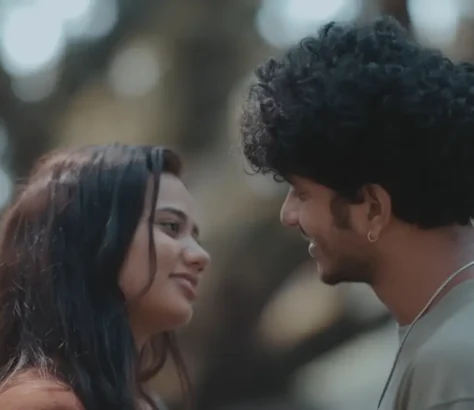 Benny Dayal Rediscovered Musical Freedom With 'Chahe Jaan Le'