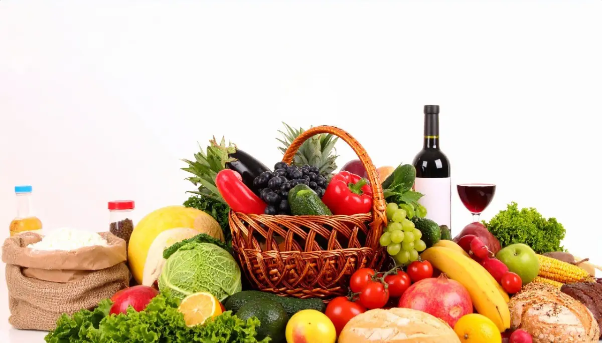 Boost Your Health This Winter With These Fruits