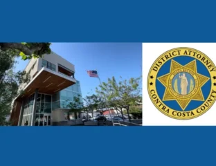 CA Man Charged With Murder After Drunken 150 MPH Collision