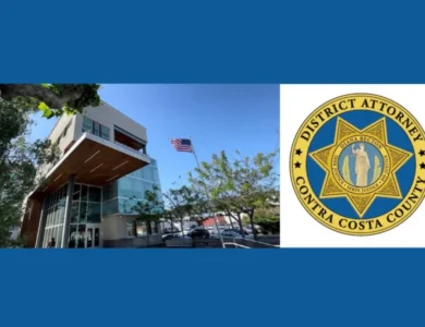 CA Man Charged With Murder After Drunken 150 MPH Collision