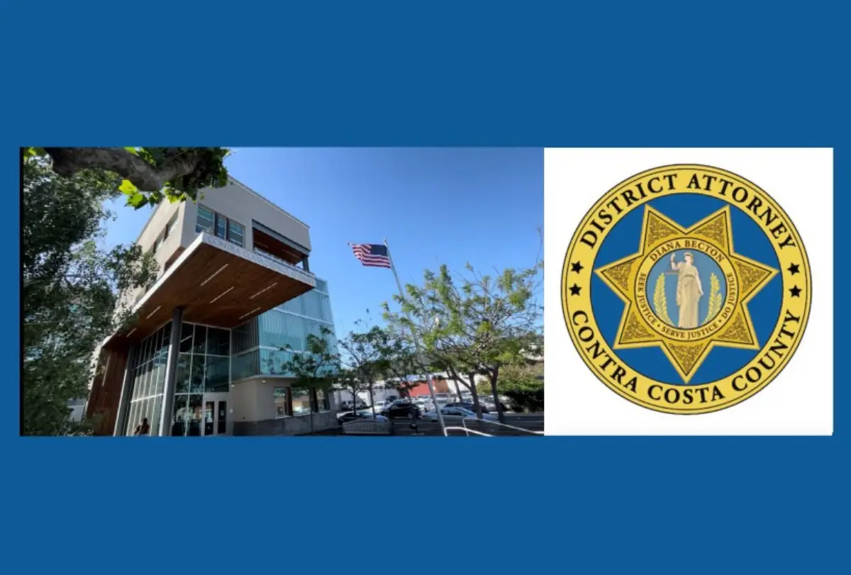 CA Man Charged With Murder After Drunken 150 MPH Collision