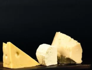Can High-Fat Cheese And Cream Lower Risk Of Dementia?