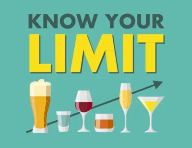 Celebrate Safely: 4 Simple Holiday Driving Tips