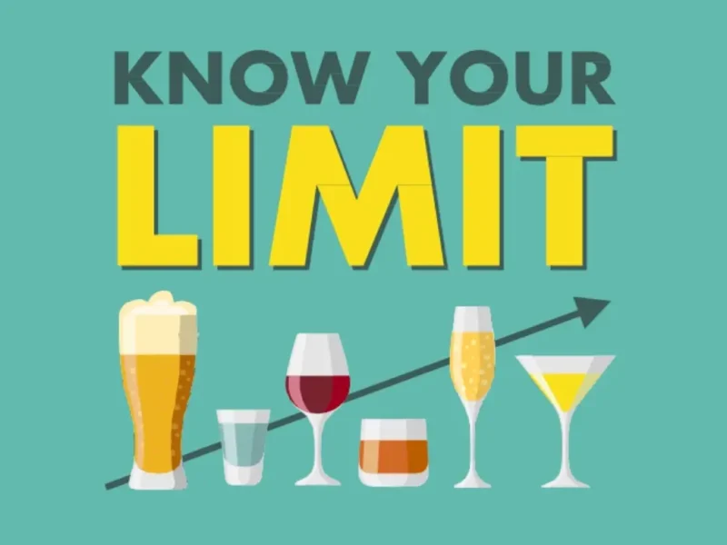 Celebrate Safely: 4 Simple Holiday Driving Tips