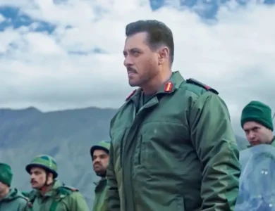China Not Happy With Salman Khan’s New Film On The Clash In Galwan