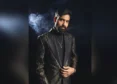 Comedy Star Paul Chowdhry Bringing ‘Artificial Indian’ To America