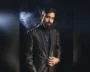 Comedy Star Paul Chowdhry Bringing ‘Artificial Indian’ To America