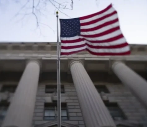 Court Orders ICE To Provide Hearing Or Release Indian National