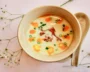 Cozy And Quick: Your Go-To List Of 5 Easy Winter Soups