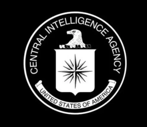 Declassified: Reagan's CIA Feared Pak Aid Could Jeopardize Thawing Ties With Indira Gandhi