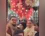 Deepika Padukone, Ranveer Singh Spotted In New York
