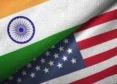 Defense And AI To Anchor Next Phase Of India-US Ties, Says Think Tank Official