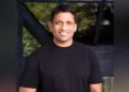 Delaware Court Reverses $1 Billion Judgment Against Byju Raveendran