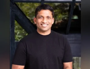 Delaware Court Reverses $1 Billion Judgment Against Byju Raveendran