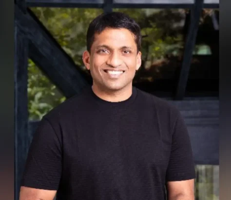 Delaware Court Reverses $1 Billion Judgment Against Byju Raveendran