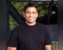 Delaware Court Reverses $1 Billion Judgment Against Byju Raveendran