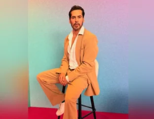 Dino Morea: With Social Media, My ‘Raaz’ Stardom Would Match Akshaye Or Bobby