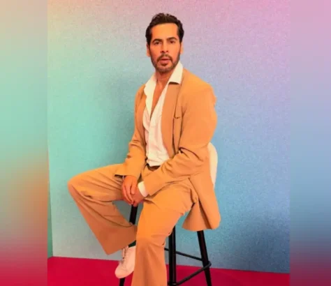 Dino Morea: With Social Media, My ‘Raaz’ Stardom Would Match Akshaye Or Bobby
