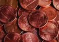 Final Penny Is Sold, And That Cent Was Worth $800,000