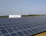 From Desert To Dynamo: Rajasthan Leads Solar Energy Drive