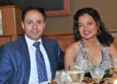 Gambhir Family Trust Endows Chair And Fellowship At UCLA With $4 Million Gift