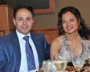 Gambhir Family Trust Endows Chair And Fellowship At UCLA With $4 Million Gift