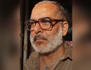 Gaurav Gera Recalls Journey With Ranveer Singh From ‘Chutki’ To ‘Dhurandhar’