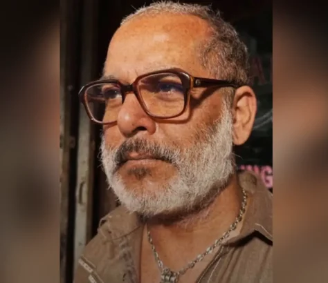 Gaurav Gera Recalls Journey With Ranveer Singh From ‘Chutki’ To ‘Dhurandhar’