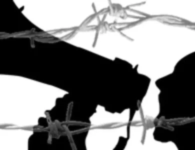 Group Seeks Action Against Online Threats Over H1-B Visa Debate