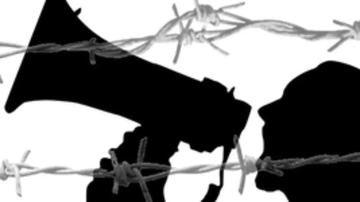 Group Seeks Action Against Online Threats Over H1-B Visa Debate