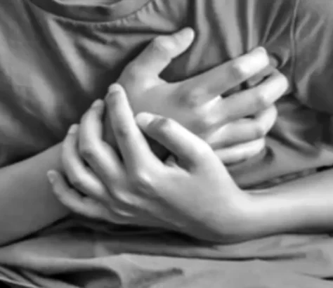 Heart Attack Screening Tools Miss Nearly Half Of At-Risk People, Study Finds