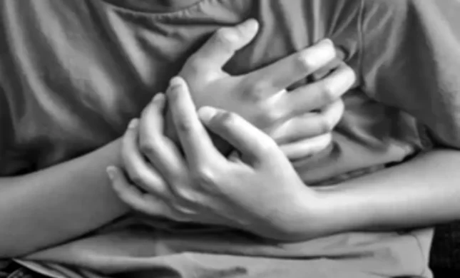 Heart Attack Screening Tools Miss Nearly Half Of At-Risk People, Study Finds