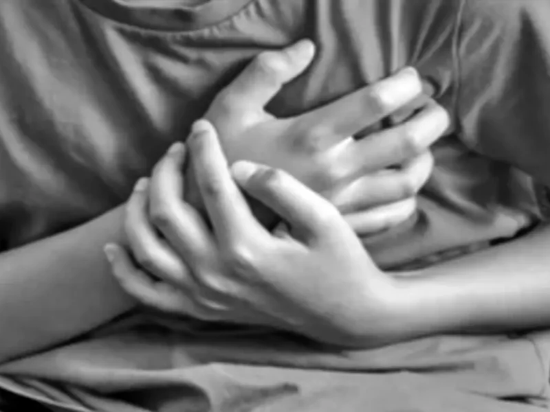 Heart Attack Screening Tools Miss Nearly Half Of At-Risk People, Study Finds