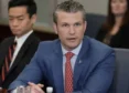 Hegseth Warns Of China's Military Buildup, Signals Implications For India