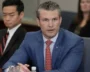 Hegseth Warns Of China's Military Buildup, Signals Implications For India