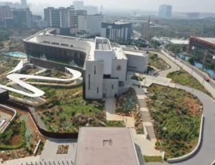 Hyderabad To Name Road Leading To US Consulate After Donald Trump