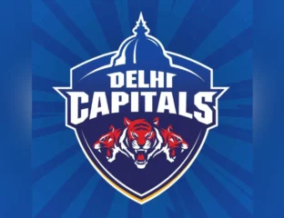 IPL Franchise Delhi Capitals Launches In Canada