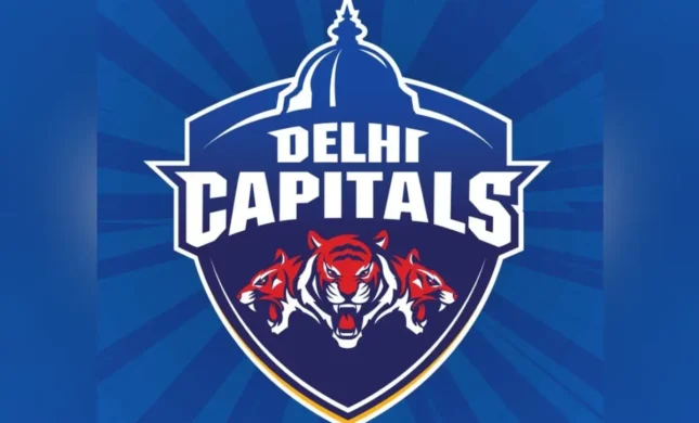 IPL Franchise Delhi Capitals Launches In Canada