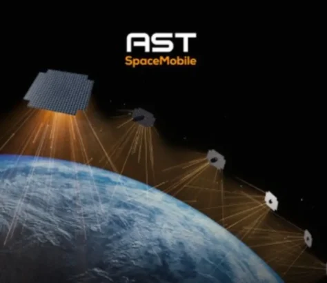 ISRO To Launch American Satellite