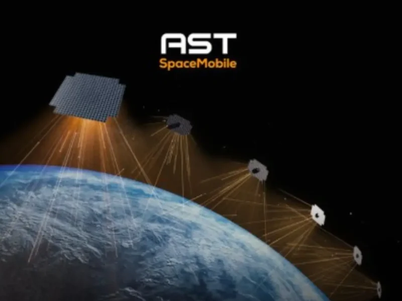 ISRO To Launch American Satellite