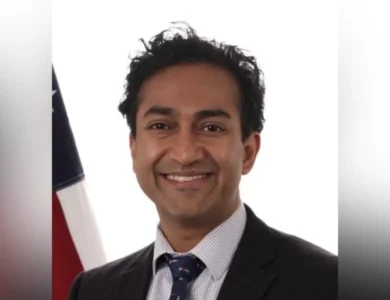 In Line With Boss RFK’s Anti-Vaccine Stance, Vinay Prasad Says Covid Shot Killed Kids