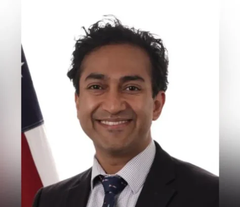 In Line With Boss RFK’s Anti-Vaccine Stance, Vinay Prasad Says Covid Shot Killed Kids