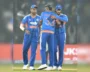 India Crushes South Africa By 101 Runs In 1st T20, Takes 1-0 Series Lead