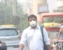 India Now Rejects World Air Pollution Rankings, Sets Its Own Path