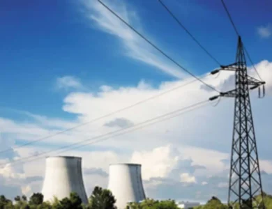 India Tables Nuclear Bill: Privatization, Changes In Clauses To Shield Operators