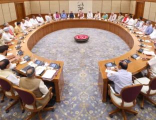 India To Conduct Census After Years Of Delay, Digital Data Collection Planned