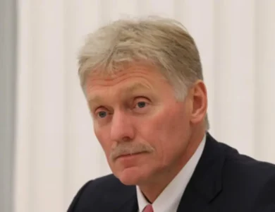 India Under Pressure From US But We Commit To 'Pressure-Free' Relations: Russia