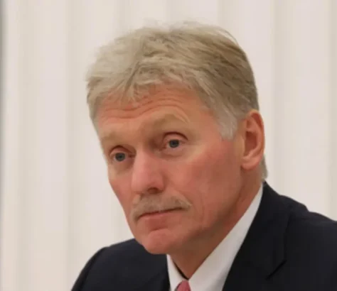 India Under Pressure From US But We Commit To 'Pressure-Free' Relations: Russia